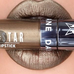 Jeffree star Shane liquid lipstick